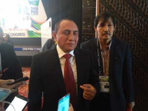  Usulan 20 Klub di Liga 1, Mendapat Penolakan Keras