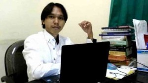 Investigasi CBA, 12 Proyek  di Kemendag Tercium Banyak Masalah