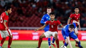 Bhayangkara FC Vs Tokyo FC, Hargianto Dibidik Klub Jepang