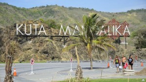 Pengusaha Properti Arab Saudi Diminta Investasi di Mandallika