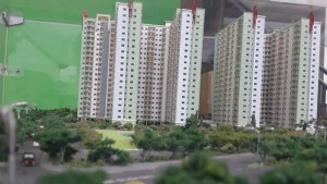 Rumah DP Nol Persen Sudah Bisa Daftar, Berikut Persyaratannya