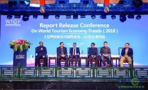 Diluar Prediksi World Bank, Pariwisata Dunia Meningkat 6,7 Persen