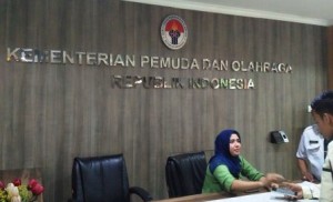 PPLP Telah Merata di 34 Provinsi Indonesia