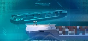 Sepuluh Top Teknologi Guncang Dunia Maritim Di 2018