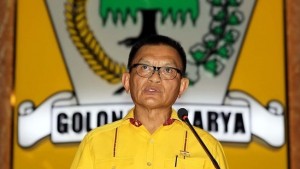 Lodewijk Freidrich Paulus, Baru di Politik lama di Militer, Berikut Perjalanan Karirnya