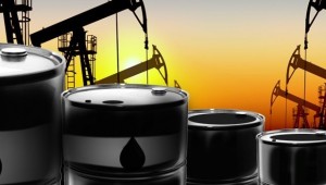 Produksi Dikurangi, Harga Minyak Dunia Mengalami Kenaikan 