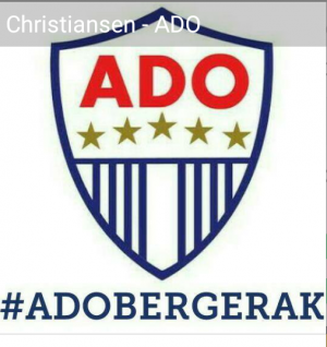 Asosiasi Driver Online Kawal PM 108/2017