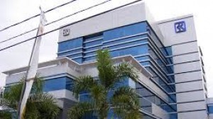 Kredit Tumbuh Pesat, BRI Nikmati Laba Bersih Rp 29,04 Triliun