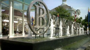 Kecil Peluang Menurunkan Bunga Acuan Selama 2018