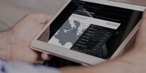 Star Alliance Modifikasi Perjalanan Keliling Dunia