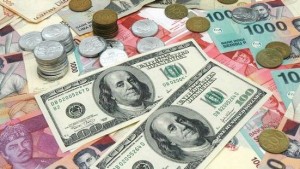 Rupiah Manfaatkan Kelemahan Laju Dolar AS
