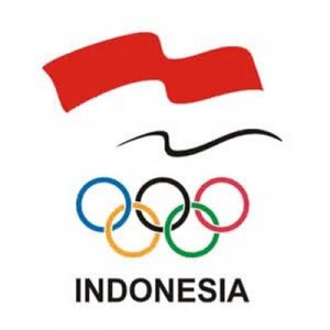 Pengurus KOI  Kembali Tersandung Korupsi 