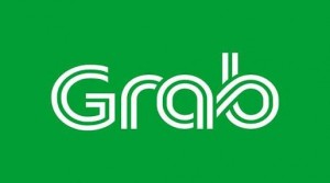 Grab Indonesia Dukung PM 108/2017