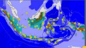 Pemerintah Aktifkan Kembali Sejumlah Bandara di Lintas Selatan Jawa