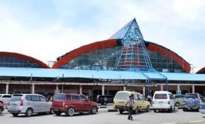 Bandara Raden Inten dan Sentani Segera Diserahkaan ke AP II
