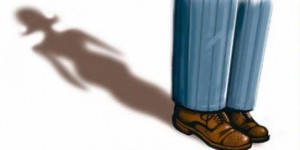 Polisi Syariah Aceh Utara Jaring Belasan  Waria  di Sejumlah Salon