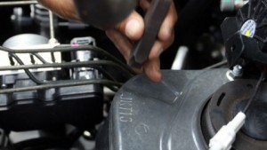 Menelisik Keselamatam Transportasi Umum