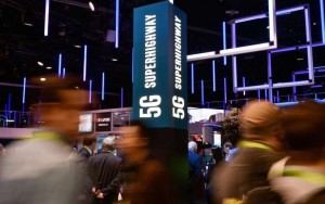 Rencana Pemerintah AS Kontrol Jaringan 5G Dikritik Swasta 