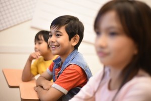 Orang Tua Zaman Now Perlu Persiapkan Anaknya Mahir Berbahasa Inggris