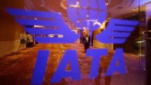 Hasil Survei IATA, Tahun Ini Profit Airlines Cenderung Naik