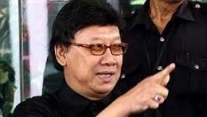Mendagri Didesak Segera Batalkan Penunjukan Plt Gubernur Dari TNI dan Polri