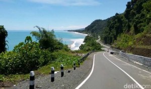 Pemerintah Mendapat Apresiasi Sejumlah Negara di Asia Pasifik