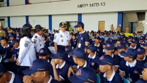 BPSDM-P Buka Pendidikan Gratis 100 Ribu Peserta, Berikut Daftar UPT
