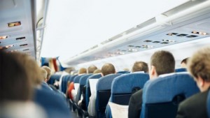 Sengaja Pisahkan Penumpang, CAA Selidiki Pengaturan Tempat Duduk
