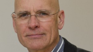 Buku Kontroversi Invasi China Ke Australia Segera Diterbitkan