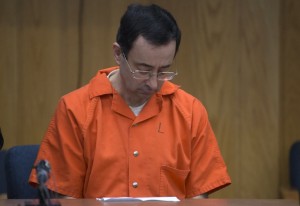 Lecehkan 265 Wanita, Hukuman Mantan Dokter Ditambah 125 Tahun