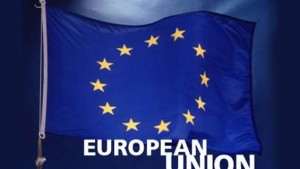 Pemerintah Desak UE Cabut Larangan Terbang Maskapai Indonesia 