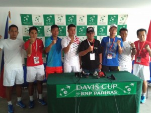 Ketum Pelti Berencana Datangkan Pelatih Belanda