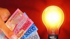 Pemerintah Didesak Turunkan Tarif Listrik