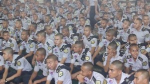 Atase Perhubungan Diperintahkan Aktif Dalam Penyerapan Tenaga Kerja di Luar Negeri