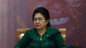 Wartawan Rawan Hipertensi, Harus Rajin Chek Kesehatan