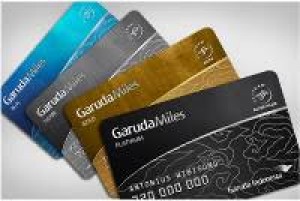 Garuda Lifestyle Protection 