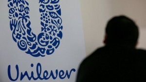 Unilever Ancam Tarik Iklan Dari Facebook Dan Google