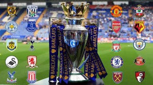 Kerasnya Liga Inggris, Buat Pemain Pensiun Dini