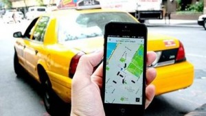 Kemenkominfo Serahkan Hasil Kustomisasi Dashboard