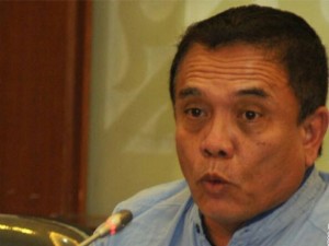 Pemda Aceh Larang Perayaan Valentin's 