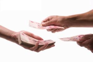 Indonesia Masuk Daftar Negara-Negara Terburuk Untuk Kompleksitas Penagihan Hutang