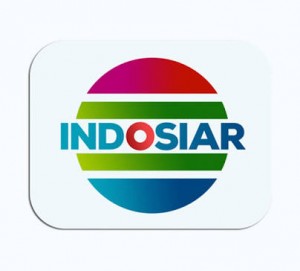 Indosiar Kejar Rating  Siaran Langsung Final Piala Presiden