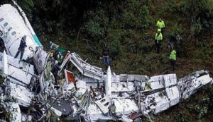 TIM SAR Iran Kerahkan Lima Helikopter ke Kawasan Gunung Zabros