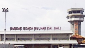 AP I Bebaskan Biaya Pendaratan dan Potongan 50 Persen,  Berikut Penjelasannya ....