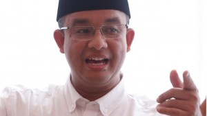 Gubernur Anies: Penutupan Diskotek Nakal Tidak Akan Mengurangi Pendapatan