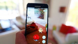 Samsung Luncurkan Ponsel S9 Dengan Fitur Augmented Reality