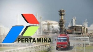 Peleburan  BUMN  Migas, Presiden Panggil Tiga Menterinya