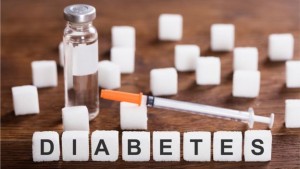 Pergeseran Paradigma Dalam Diagnosis Diabetes