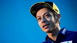 Valentino Rossi Akan Membangun Tim MotoGP Bersama Yamaha di 2020