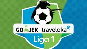 Belum Lunasi Tunggakan, Jadwal Liga 1 Kembali Mundur